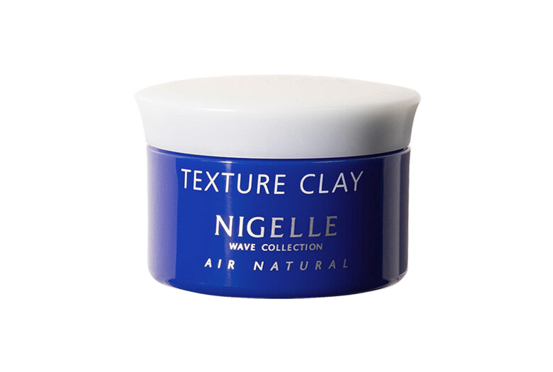 NIGELLE_TEXTURECLAY.jpg