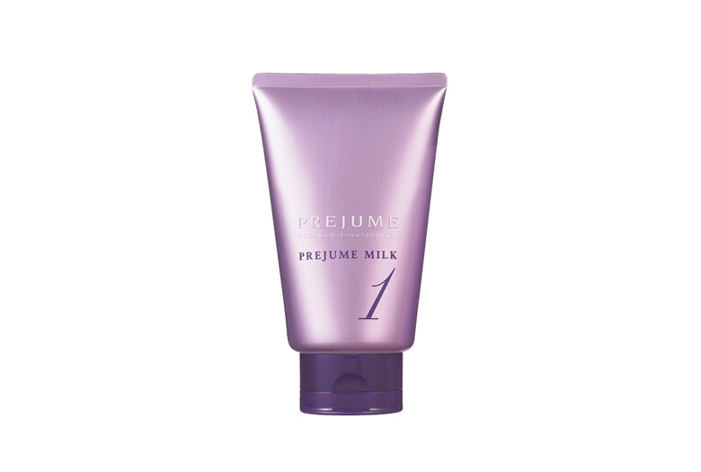 消費税無し PREJUME_MILK1.jpg トリートメント
