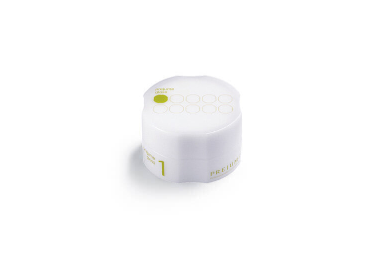 PREJUME_gloss1-thumb-780x525-