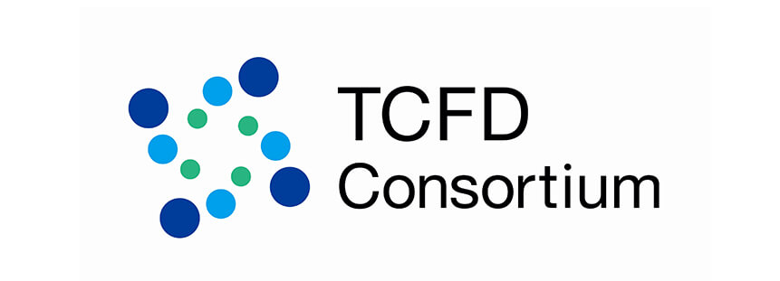 TCFD Consortium