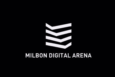 Digital Arena