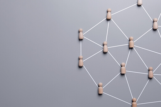 マルチステークホルダー方針