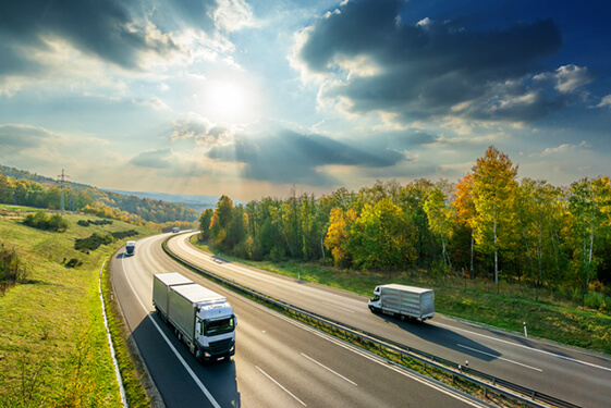 Supply Chain Management