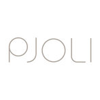 PJOLI