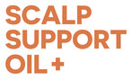 SCALPSUPPORTOIL