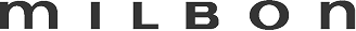 milbon
