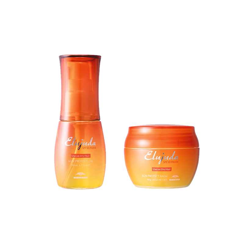 エルジューダ サンプロテクト｜【公式】Elujuda （エルジューダ