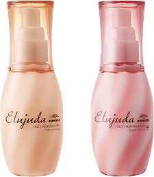 フリッズフィクサー