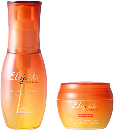 サンプロテクト