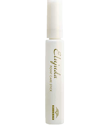 ポイントケアスティック