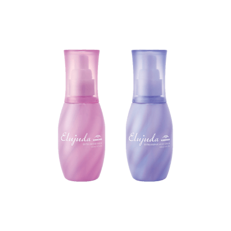 エクストラリペア