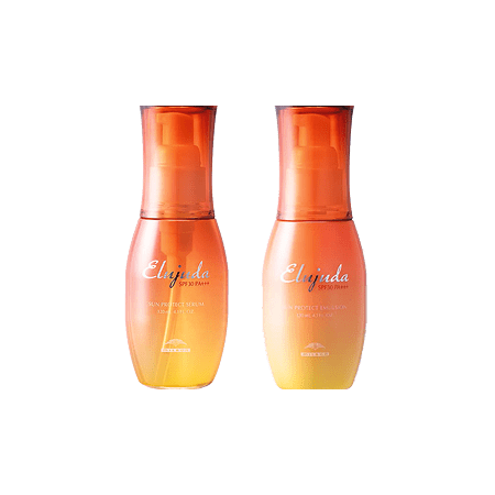 サンプロテクト