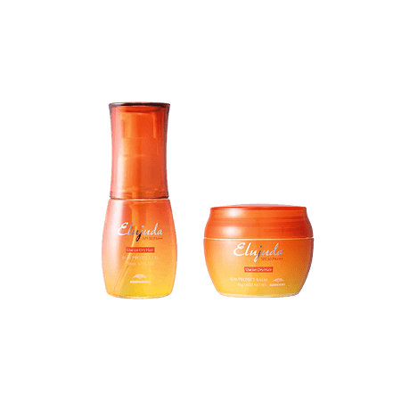 サンプロテクト2