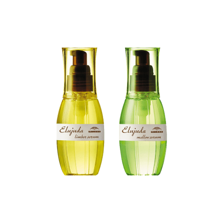 リンバー/メロウ セラム