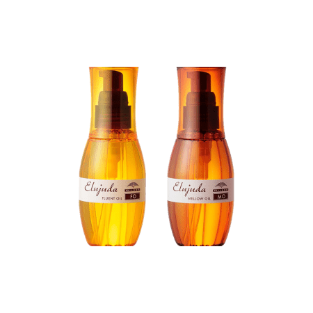 FO/MO（エフオー/エムオー）