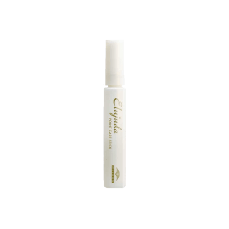 ポイントケアスティック