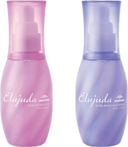 エクストラリペア