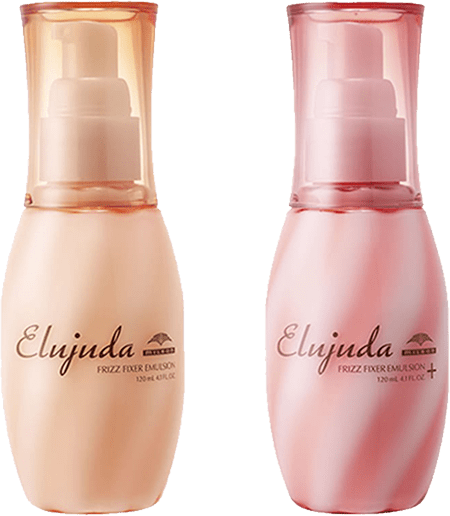 フリッズフィクサー