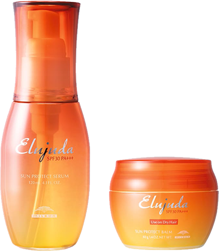 サンプロテクト