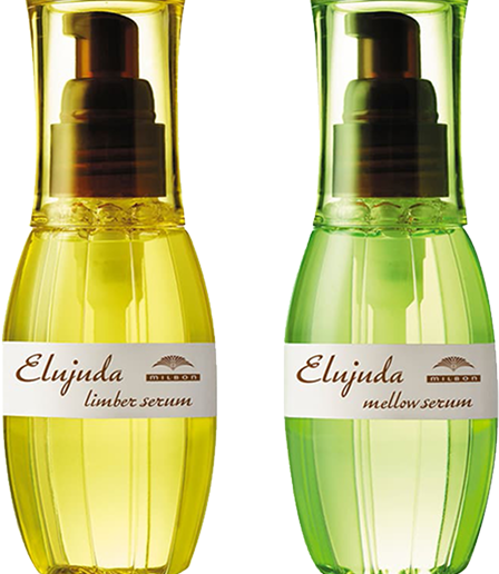 リンバー/メロウ セラム