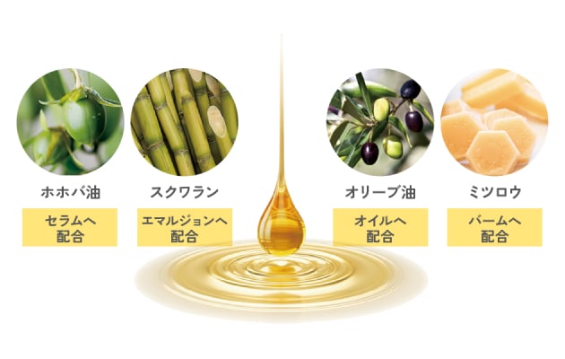 ☆　あかねちん様｜ミネラルクリーム＆ローション、エマルジョン、サンプロテクト エルジューダ サンプロテクト｜【公式】Elujuda （エルジューダ